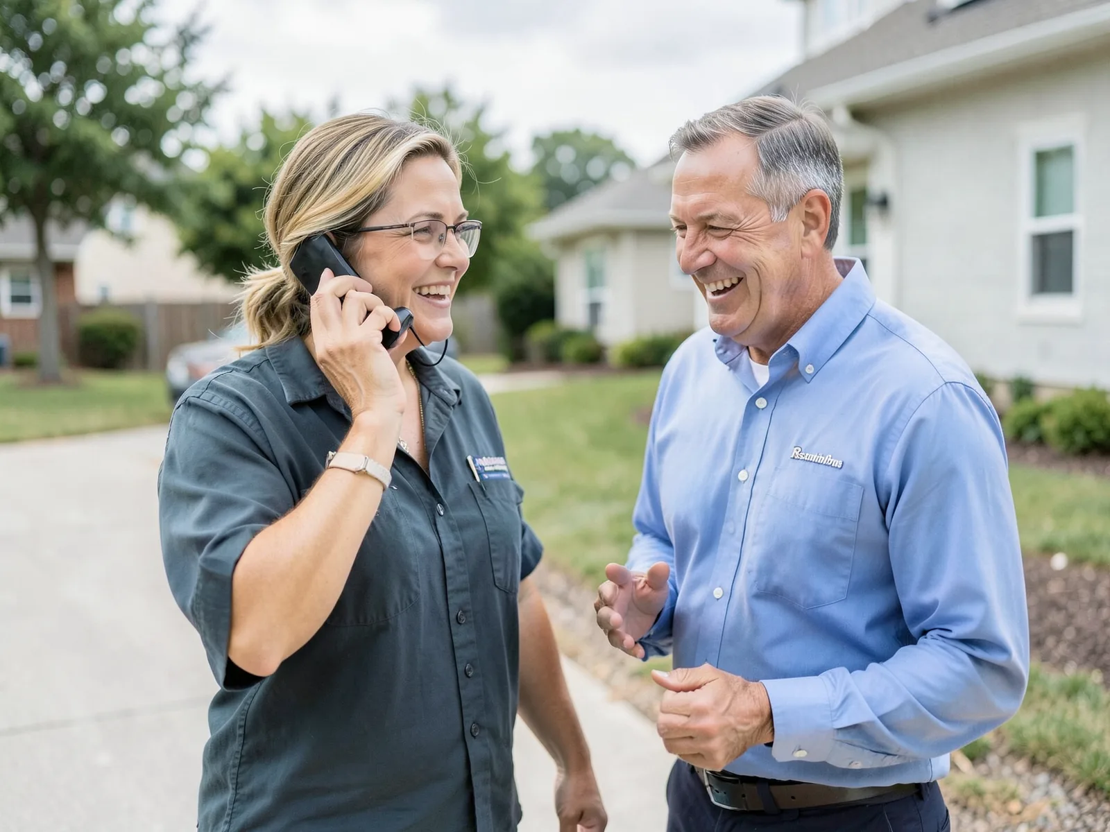Frequently Asked Questions About Weather Damage Restoration in Munger, MI